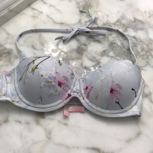 Swimwear tooted baker new